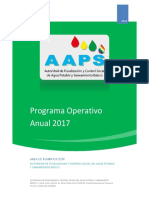 POA 2017 AAPS.pdf