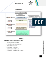 Instructivo Manual Tarifario SOAT.pdf