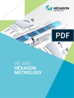 All Products hexagon metrology