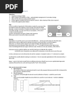 File Management: Objectives