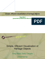 Ward Siggraph 1 PDF