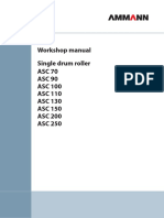 2010.05 - Workshop ASC 70,90,100,110,130,150,200 PDF