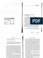 MOISE (2001) Cap.3 en Prevención y Psicoanálisis PDF