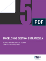 Cartilla Modulo 5.pdf