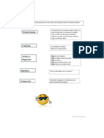 Acento Diacrítico