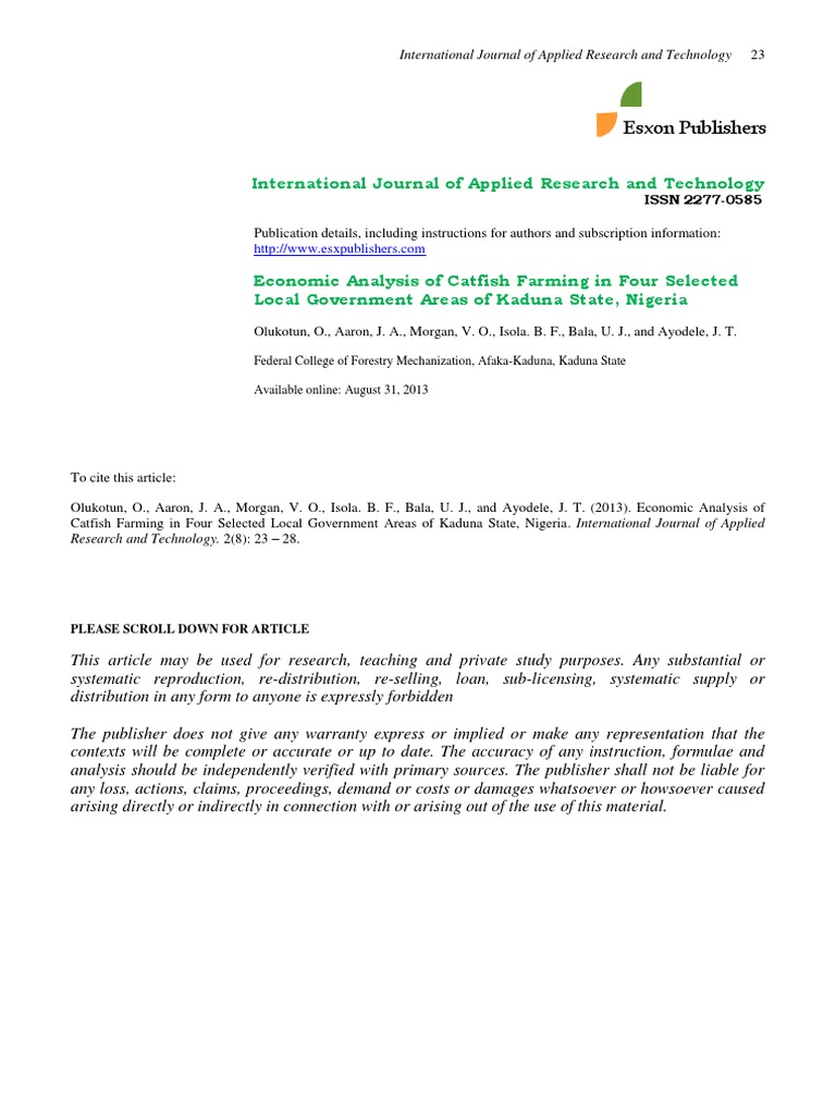 Fullstack React Native The Complete Guide To React Native | PDF ...