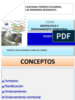 Territorio 7