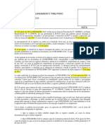 5244_SEGUNDO_EXAMEN-1542924024.docx