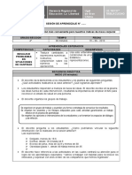 Plan de Jornada Laboral de Las Seis Horas Adicionales 2017