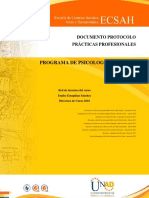 PROTOCOLO PRACTICAS PROFESIONALES.docx