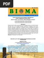 Download BIOMA V11 by dewa anom SN41420283 doc pdf