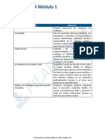 API 1 - Mediacion - Nota 10 (2)