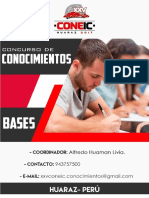 BASES-DE-CONCURSO-DE-CONOCIMIENTOS.pdf