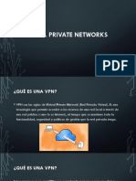 Virtual Private Networks.pptx