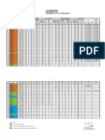 02. laporan mingguan Baru lcu 1500 dwt.pdf