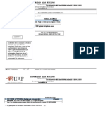 Examen-Contabilidad-II-2do-parcial.doc