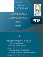 diapositiva dumar.pdf