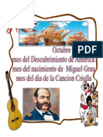 CARATULA Octubre