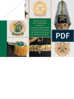 334997342-Reglamentos-uniformes-insignias-condecoraciones-y-distintivos-para-el-personal-de-la-Policia-Nacional-pdf.pdf