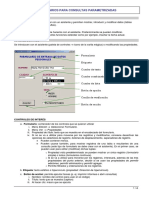 formularios e informes(1).pdf
