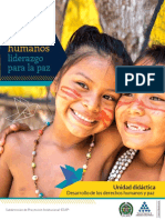 derechos humanos.pdf