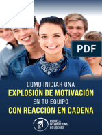 Motivacion Personal.pdf