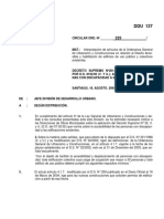 Cir137 (CARGA OCUPACION).pdf