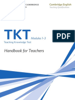 tkt-1-3-handbook.pdf