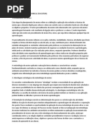 Portfólio 
