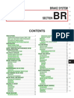 BR PDF