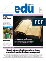 408054635-PuntoEdu-Ano-15-numero-468-2019.pdf