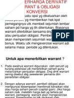 07-surat-berharga-derivatif1.ppt