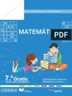 PDF-MATEMATICA-7-TEXTO.pdf