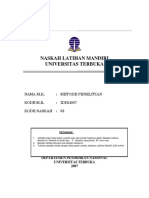 Latihan_Mandiri_IDIK4007_Metode_Peneliti.pdf
