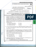 PHYSICS.pdf-16.pdf
