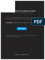 1. How to Install.pdf