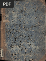 ZIMMERMANN, E. A._Prospecto politico do estado actual da Europa em 16 tabellas.pdf