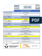 ICEMAT2018ConferenciasMovilidadSustentable