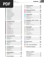 Master Instruments Battery Guide (MI2010-01-Primary - 4)