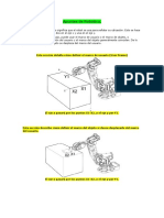 Apuntes de Robótica