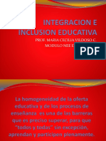 INTEGRACION E INCLUSION EDUCATIVA IMPRIMIR.pptx