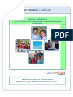 Estudiante_5to_Localizaciones_caracterizaciones_transformaciones.pdf