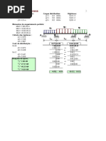 Mapa de Zonificación - SAN JUAN DE MIRAFLORES PDF | PDF | Informática y ...