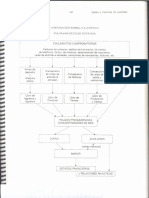 03 - Teoria y Practica de Auditoria PDF
