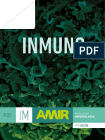 Inmunología.pdf