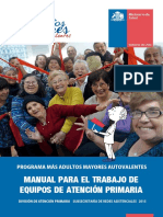 012.Manual-para-el-profesional-programa-Mas-Adultos-Mayores-Autovalentes.pdf