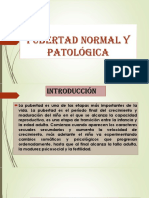 Diapositivas de Endocrinologia