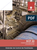 ECF 22 y Guías Técnicas (baja).pdf