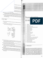 Lectura Procesos de Fundición Kalpakjian.pdf