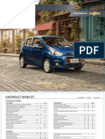 Ficha Tecnica Spark GT Abril v2 PDF